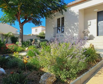 à vendre Servian