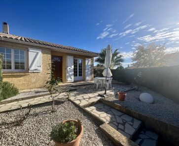 à vendre Montblanc