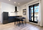 location Appartement rnov Saint Thibery