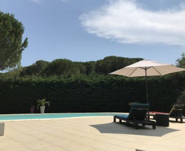 A vendre Bessan 34577151 David immobilier