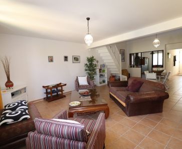 A vendre Montblanc 34577183 David immobilier