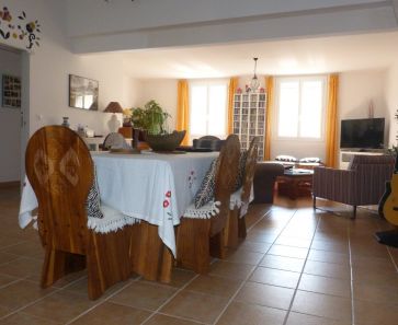 A vendre Montblanc 34577183 David immobilier