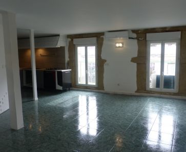 A vendre Espondeilhan 34577314 David immobilier