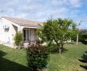 A vendre Nezignan L'eveque 34577317 David immobilier