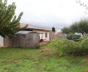 A vendre Montblanc 34577460 David immobilier