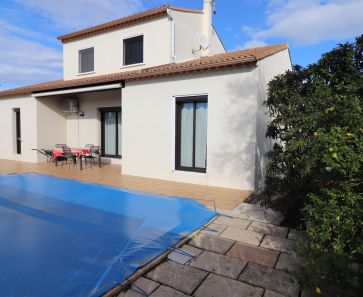 A vendre Montblanc 34577487 David immobilier