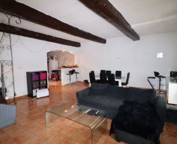 A vendre Beziers 34577501 David immobilier