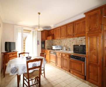 A vendre Saint Thibery 34577550 David immobilier