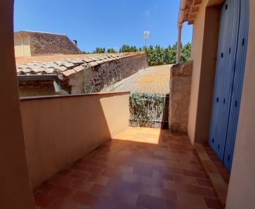 A vendre Saint Thibery 34577575 David immobilier