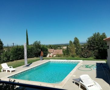 A vendre Tourbes 34577603 David immobilier