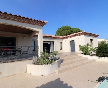 A vendre Tourbes 34577603 David immobilier