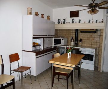A vendre Montblanc 3457761 David immobilier