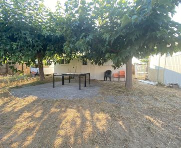 A vendre Vias-plage | Réf 34577625 - David immobilier