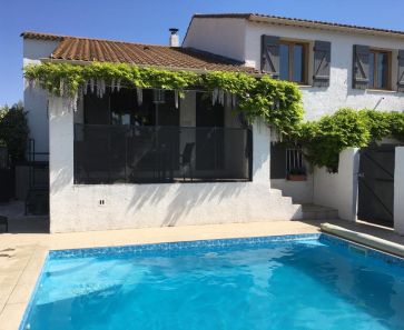 A vendre Valros | Réf 34577727 - David immobilier