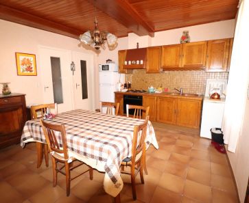 A vendre Montblanc | Réf 34577760 - David immobilier