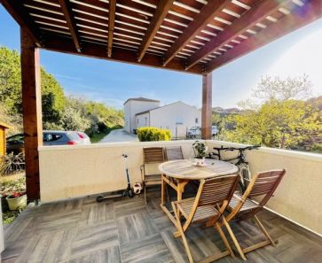 A vendre Saint Thibery | Réf 34577794 - David immobilier