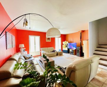 A vendre Servian | Réf 34577818 - David immobilier
