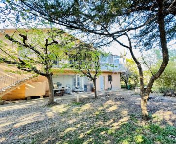 A vendre Pomerols | Réf 34577820 - David immobilier