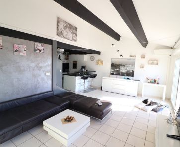 à vendre Le Grau D'agde