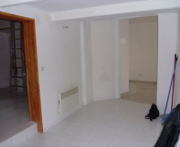A vendre Beziers | Réf 34577869 - David immobilier