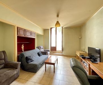 A vendre Servian | Réf 34577915 - David immobilier