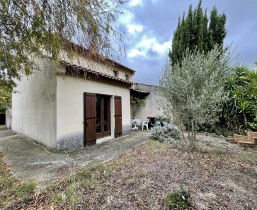 à vendre Valros