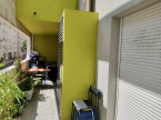 à vendre Appartement Montpellier