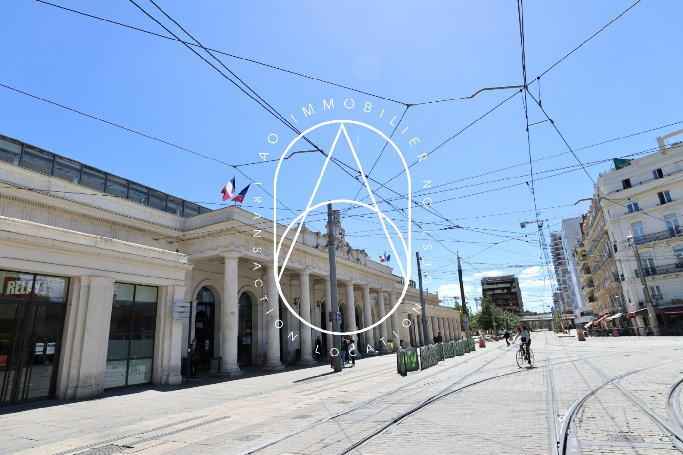 à vendre Appartement Montpellier - Photo 5