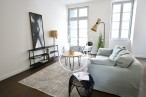 à vendre Appartement terrasse Montpellier