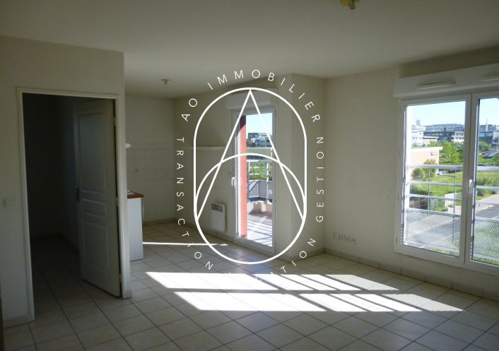 à vendre Appartement Montpellier