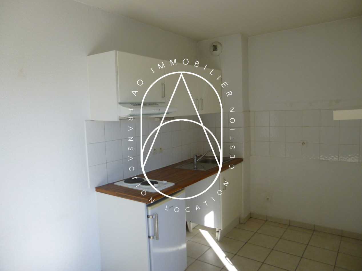 à vendre Appartement Montpellier - Photo 2