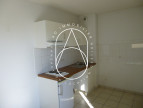 à vendre Appartement Montpellier