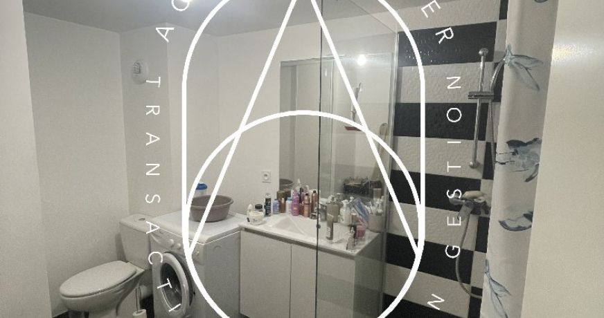 location Appartement Montpellier