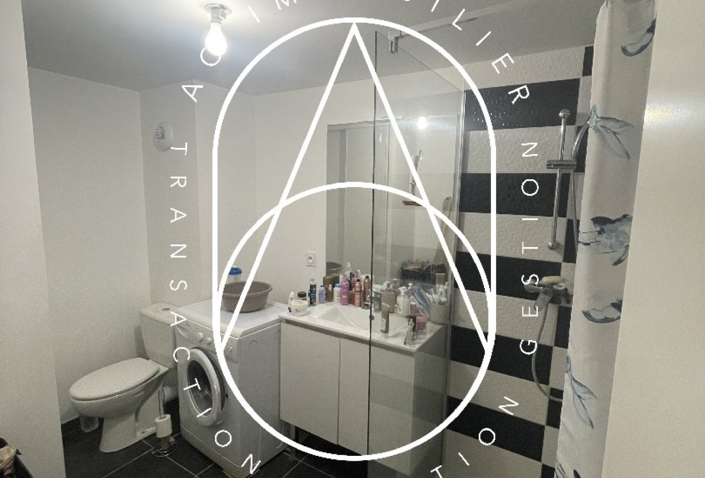 location Appartement Montpellier - Photo 5