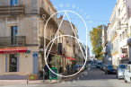A vendre  Montpellier | Réf 345791352 - Ao immobilier