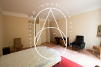 A vendre  Montpellier | Réf 345791399 - Ao immobilier