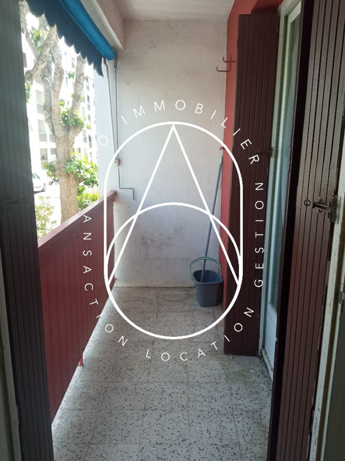 à vendre Appartement Montpellier - Photo 3