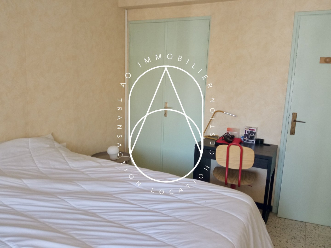 à vendre Appartement Montpellier - Photo 4