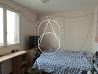 à vendre Appartement Montpellier