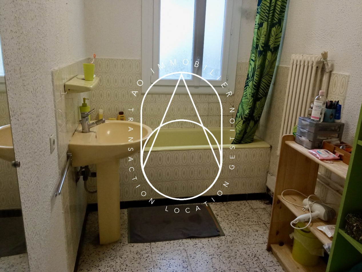 à vendre Appartement Montpellier - Photo 6