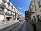 à louer Appartement rénové Montpellier