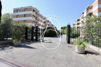 à vendre Appartement en rez de jardin Montpellier
