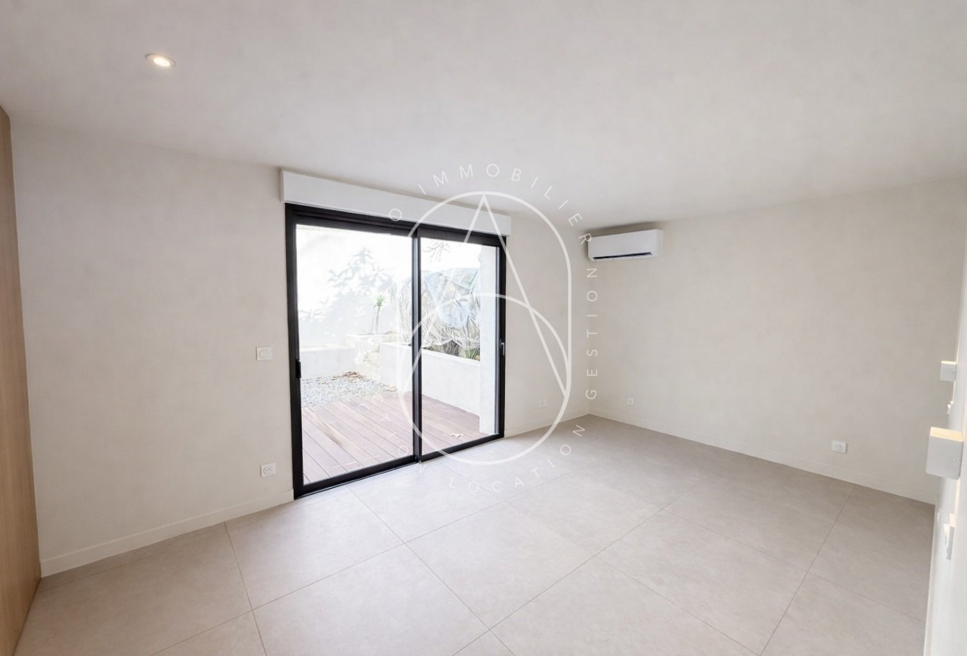 vente Maison Montpellier - Photo 8