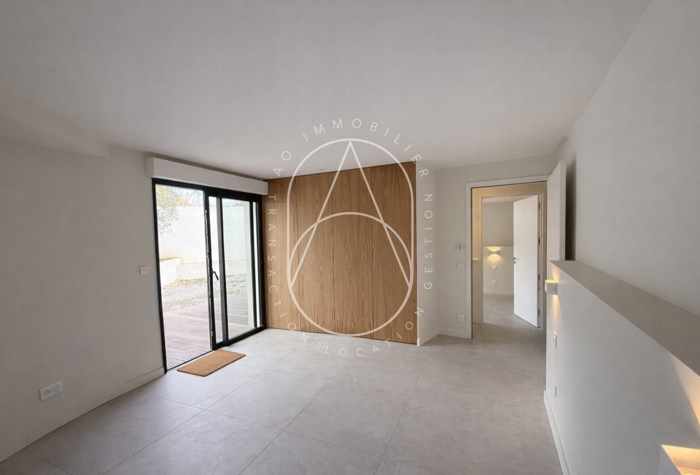 vente Maison Montpellier - Photo 9