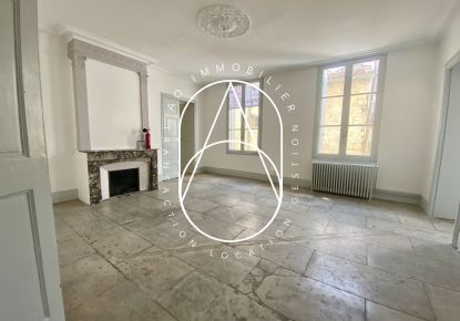 location Bureau Montpellier