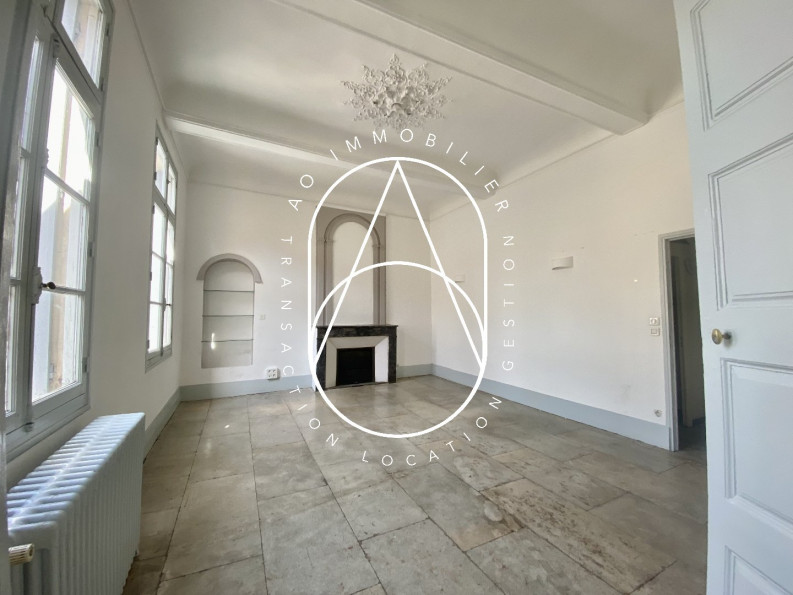 location Bureau Montpellier - Photo 4