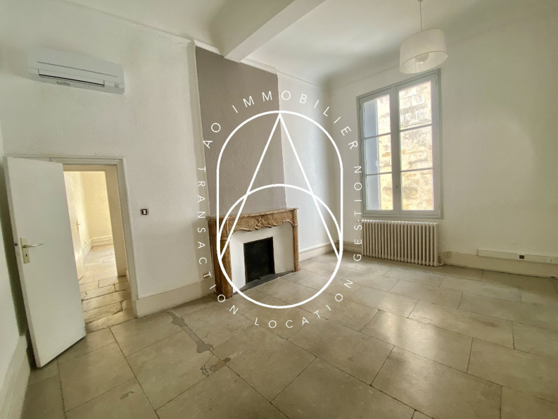 location Bureau Montpellier - Photo 5