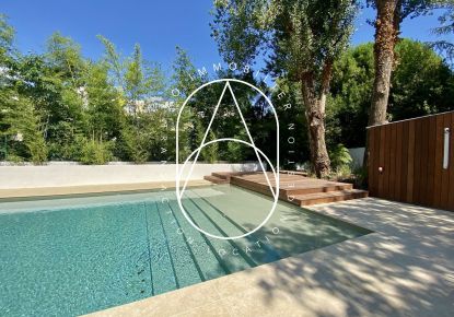 location Appartement Montpellier