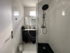 à vendre Appartement Montpellier