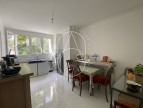 à vendre Appartement Montpellier
